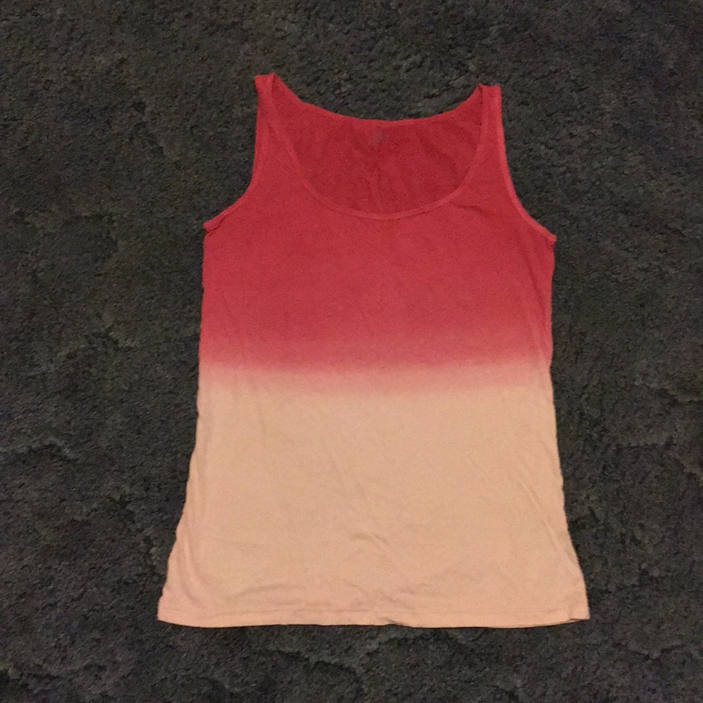 Loft Bundle - Picture 5 of 5